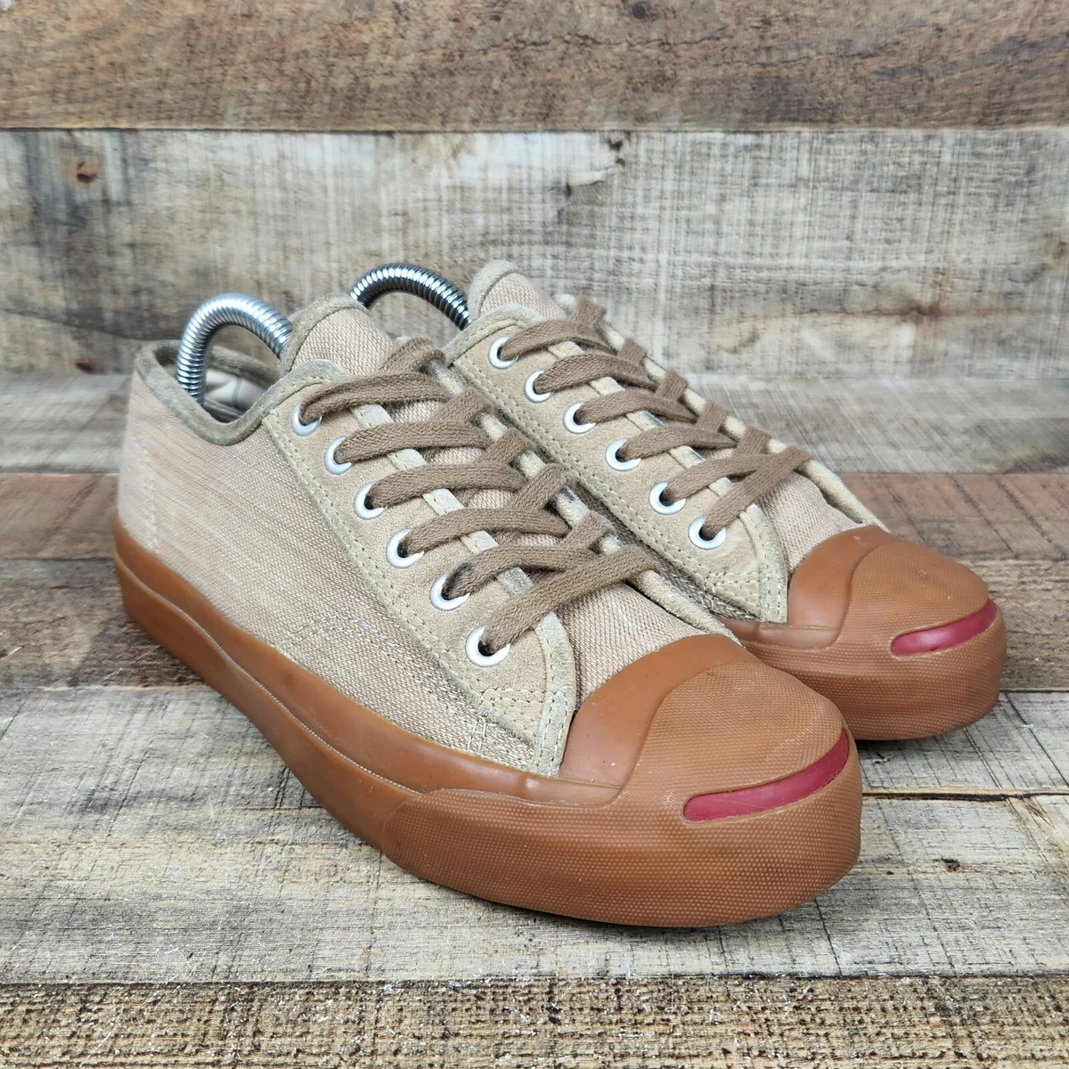 Tenis converse john varvatos sales