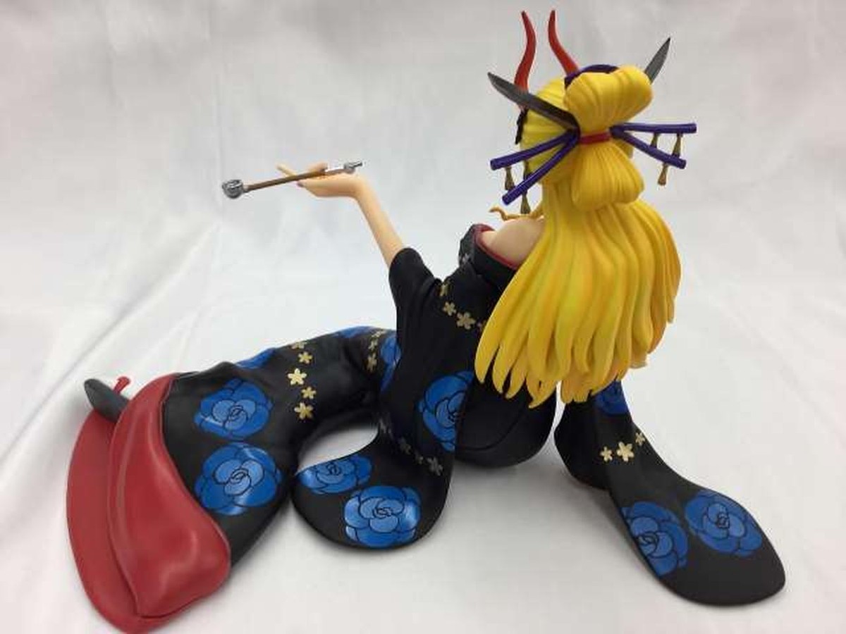 BANDAI SPIRITS ONE PIECE C prize Black Maria 974939 | eBay BANDAI SPIRITS ONE PIECE C prize Black Maria 974939 | eBay