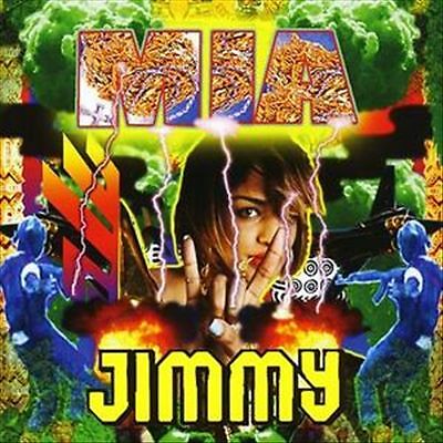 Cryptopsy The Pain Cometh 2001 North American Tour Shirt XL