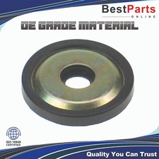 Vacuum Brake Booster Seals Ref. Bendix 2500932