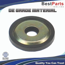 Vacuum Brake Booster Seals Ref. Bendix 2500932