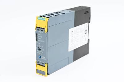 Siemens Sirius Direct Starter Failsafe 3RM1102-2AA04 ( 3RM1 102-2AA04 )