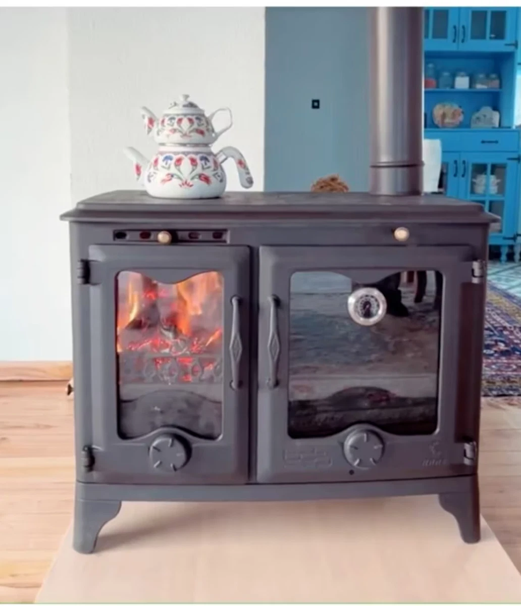 wood burning stove,frame stove,oven stove,coal stove,wood stove,wood stoves  | eBay