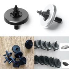 Mouse Wheel Mouse Roller for microsoft Designer Bluetoooth Mouse 4.0 Scroll