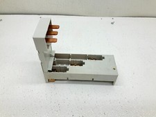 Siemens 8US1 111-4SM00 Bus Bar Adapter 8US11114SM00 8US1