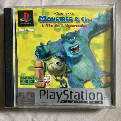 286857_5 286857_5