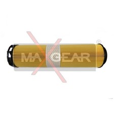 Luftfilter für Mercedes E-Klasse W211 VF211 S211 S-Klasse W220 | 23933251