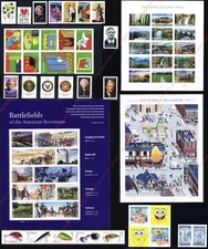 2025 Imperf Set Complete Singles+ Scott order Battlefields Delivering Buckley