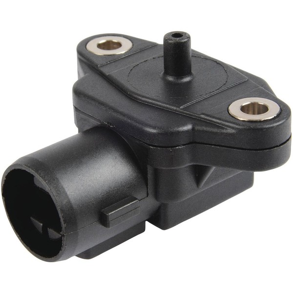 Partstec Sensor, Saugrohrdruck U.A. FüR Honda, Rover-image