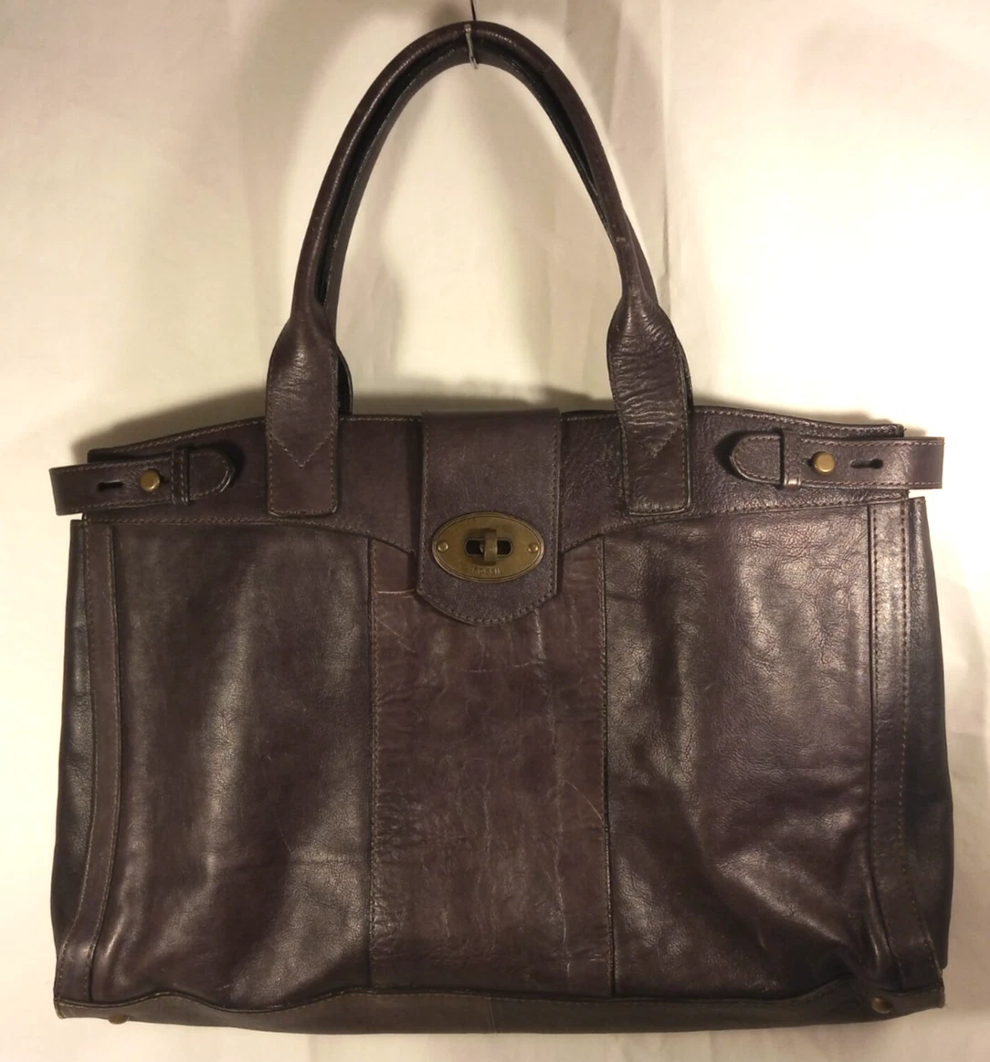 Fossil Vintage Reissue for sale - eBay