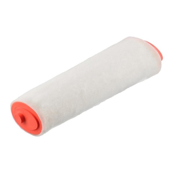 Topran 500 933 Luftfilter-image