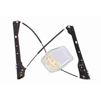 Vaico V10-7684 Fensterheber FüR Vw, Vorne Links