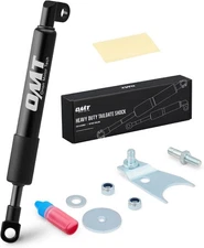 Tailgate Assist Kit for Chevy Silverado 1999-2006