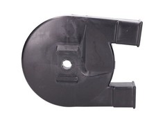 Kettenkasten + Deckel SIMSON Schwalbe KR 51 50 3 4 Gang Komfort Mofa Moped -1986