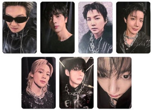 Jungkook Weverse | eBay