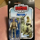 Kenner Star Wars The Vintage Collection Luke Skywalker (Hoth) ESB 2023