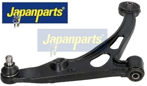 Japanparts BS-818R Lenker FüR RadaufhäNgung Querlenker Lenker FüR Suzuki-image