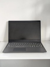 Lenovo V15-ADA Ryzen 3 3250U 8GB RAM 256GB SSD 15.6" Laptop Charger Included