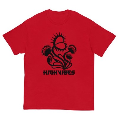 Venus Fly Trap (Black)