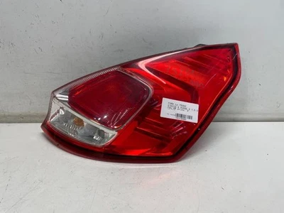 Feu arriere principal droit (feux) FORD FIESTA 6 PHASE 2 1877010 UGCA - Photo 1/4