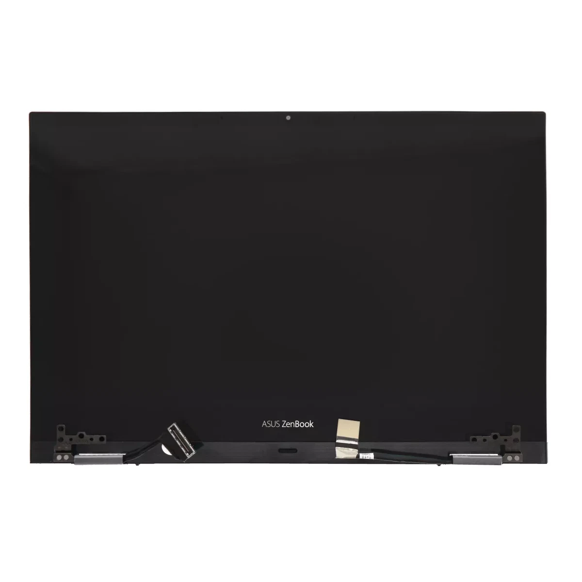 Dalle LCD 13.3 Pouces Pour ASUS U31, U31JG, écran LED (NEUF)