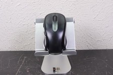 Logitech M510 810-004709 Wireless Optical Laser Mouse with USB Dongle