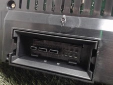 Compteur Seat TOLEDO