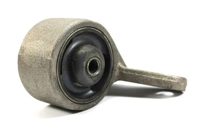 Support De Palier De Boîte Manuelle 5 Vitesses Lada Niva 21213-1001040 - Photo 1/4