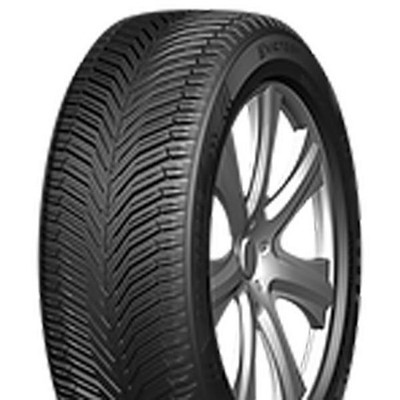 Ganzjahresreifen - MINERVA POLARICE 2 245/45R17 99V XL BSW