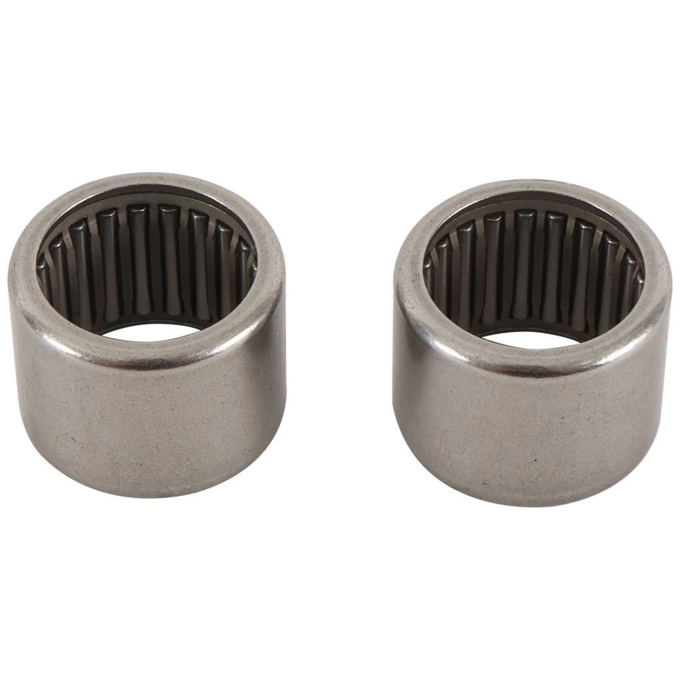 New Pivot Works Swing Arm Kit PWSAK-H10-008 For Honda CR 80 R 1986-1995 Foto 2 de 4