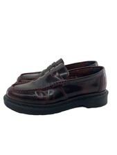 Mens Dr.Martens Dr. Martens Loafers UK6 BRD