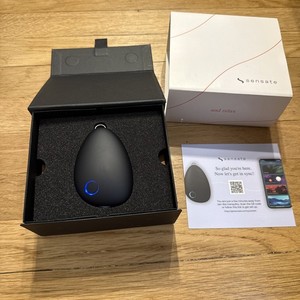 Sensate Device | eBay