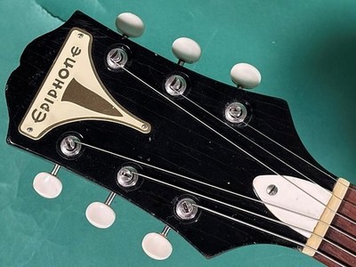 ギター Epiphone Century Epiphone CENTURY | eBay