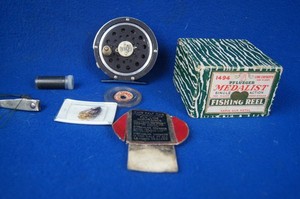 Pflüger Medalist 1494 Ak | eBay