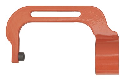 KS Tools Bügel, klein, für Fastdrill - 515.1312