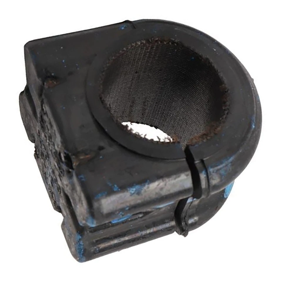 Genuine ACDelco For Cadillac Escalade 21-25 Sway Bar Bushing Driver Or Passenger - Изображение 2 из 4