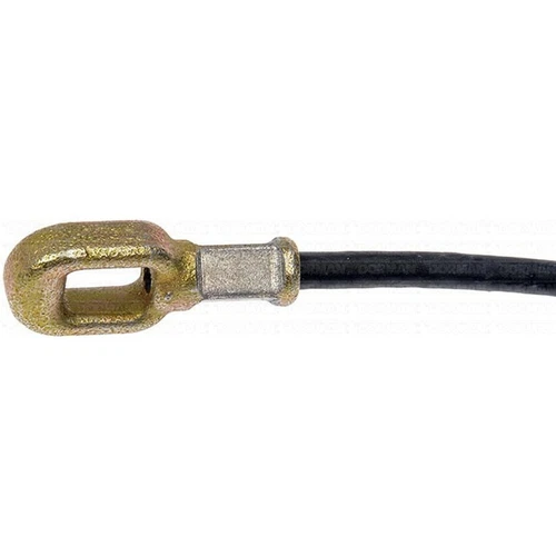 Cable autoajustable de freno de tambor Dorman 926-048 para determinados modelos 96-17 de Toyota - Imagen 3 de 8