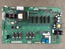 **USED 1336-BDB-SP29D 74101-169-53 90days warranty via DHL or FedEx *cm