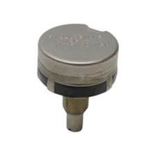 CLAROSTAT RV4LAYSD105A NSNP