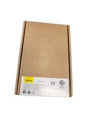 Jabra Link 35 EHS for Jabra PRO Wireless to Avaya IP Phones 14201-35