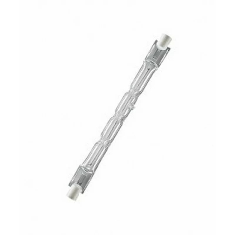 Osram Haloline Eco R7s 120W 64696 11 - Lamp België