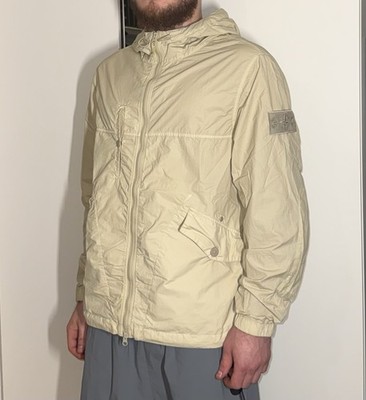 Stone Island M