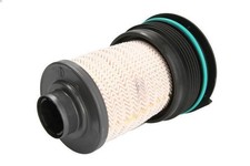 Kraftstofffilter PURFLUX CS862 FORD TRANSIT V363 Bus (FAD, FBD) 2 2016-2024