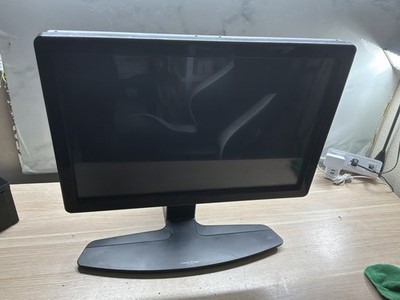 ESTECOM GEST22OAV-PDO1-BT / Touch Display22  /preowned/JUA3040