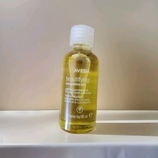 Aveda Beautifying Composition Oil 1 fl oz 30ml Uplifting Aromatic NEW