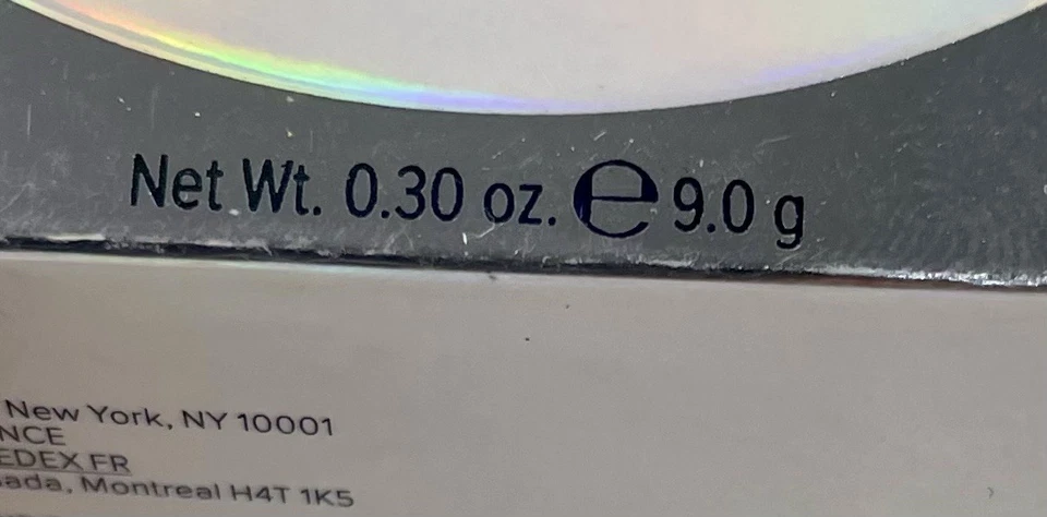 It Cosmetics Bye Bye Foundation Powder 3D Skin Flex Tan 0.30 Oz - Image 2 of 4