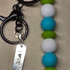 Unbranded Women's Multi Accessory