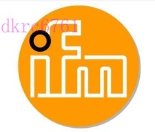 Original metal proximity switch IE5261 sensor zv