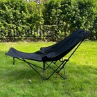 Foto 3 di 9