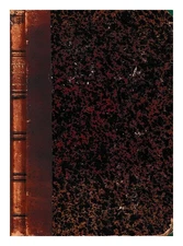 JACOB, P. l. Le livre d'or des métiers : histoire de l'imprimerie et des arts